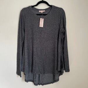 NWT Philosophy Tunic